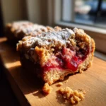 Healthy Bars Recipe 1765895300.8604562