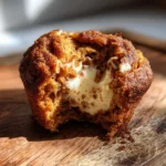 Homemade Muffin Recipe 1765704871.8908594