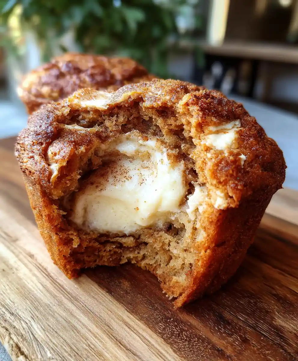 homemade muffin recipe