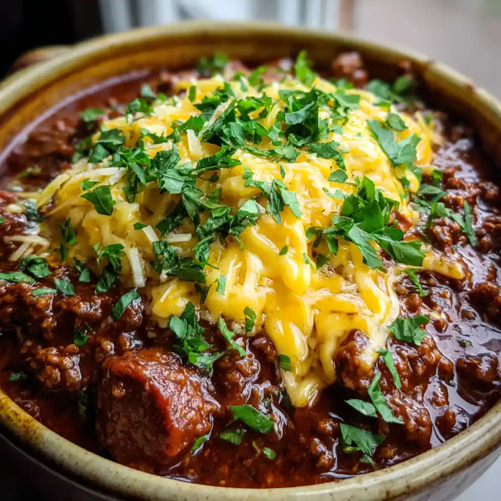 Hot Dog Chili Recipe Easy 6 hot dog chili recipe easy