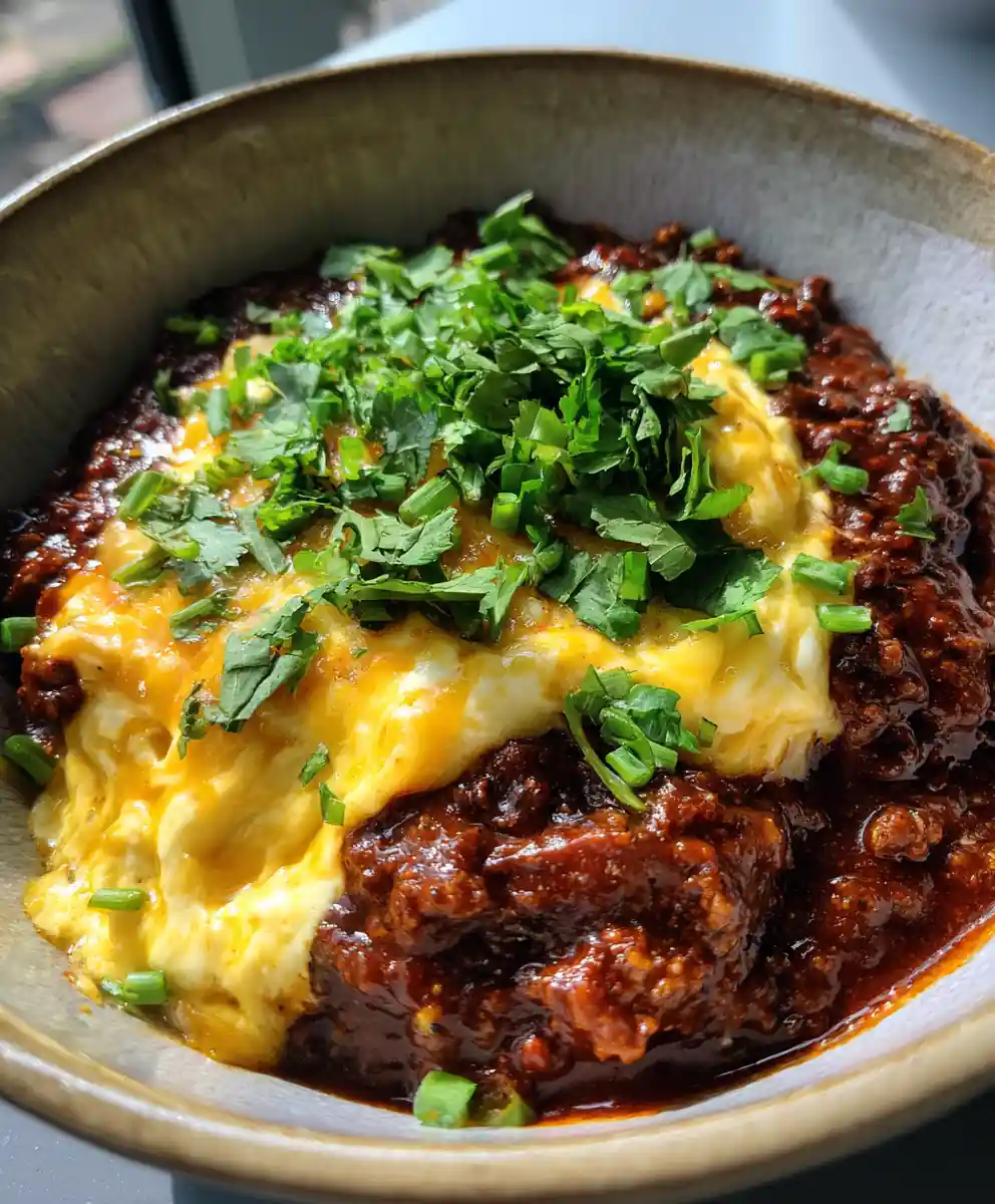 Hot Dog Chili Recipe Easy 7 hot dog chili recipe easy