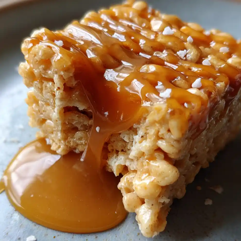 kellogg's rice krispie treats recipe