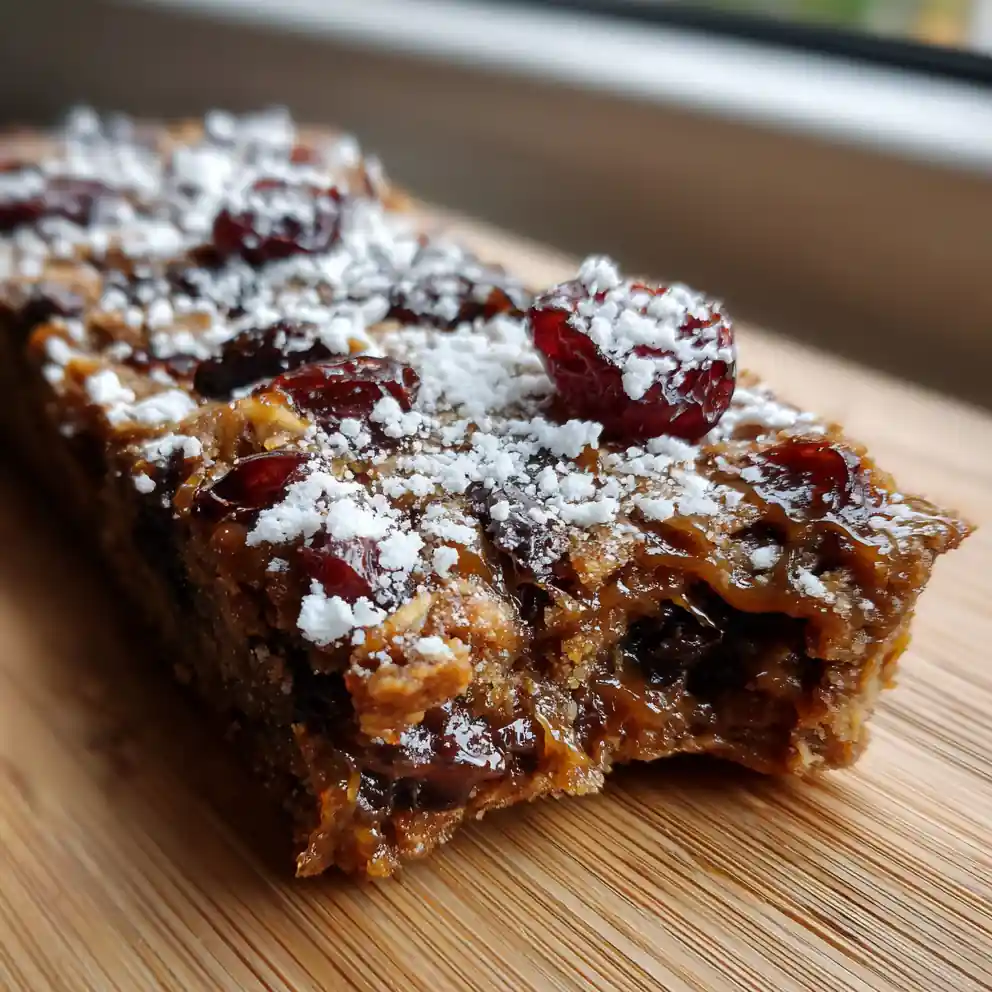 Lactation Bars Recipe 6 lactation bars recipe