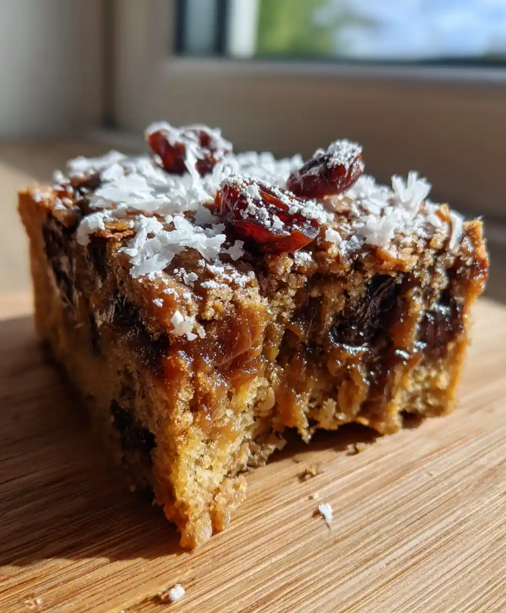 Lactation Bars Recipe 7 lactation bars recipe