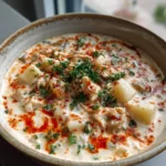 Legal Seafood Clam Chowder Recipe 1765704083.0916133