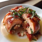 Lemon Basil Salmon Rolls Recipe 1765271724.9176142