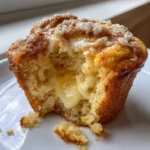 Lemon Muffin Recipe 1765899895.9467432