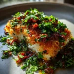 Mahi Mahi Recipe Oven 1765687233.917794