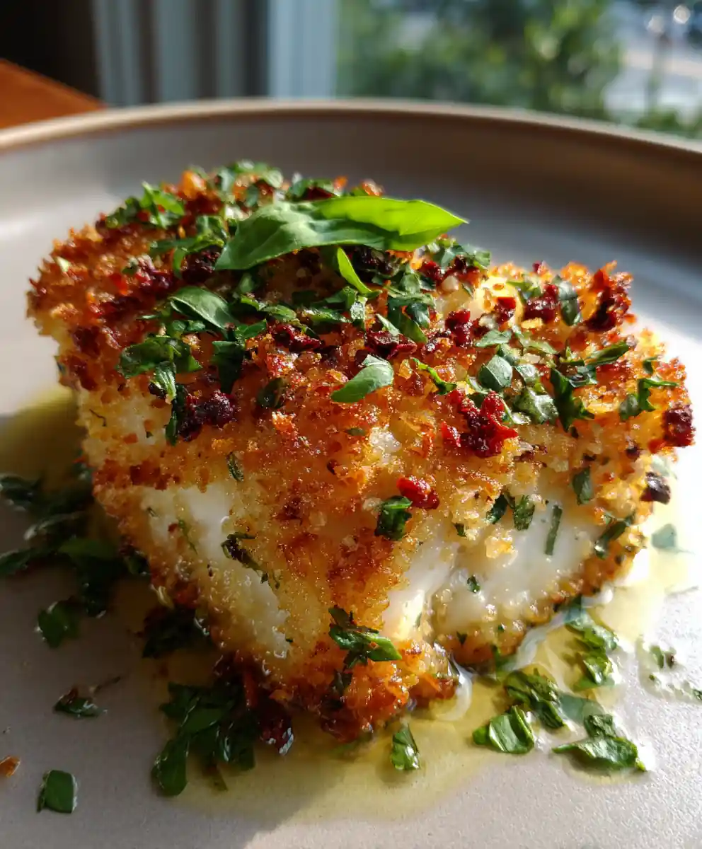 Mahi Mahi Recipe Oven 7 mahi mahi recipe oven