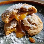 Mama Kelce Cookie Recipe 1765335498.8294272