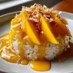 Mango Sticky Rice Recipe 1765378735.0804572