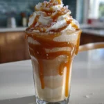 Mcdonalds Caramel Frappe Recipe 1765894449.7274783