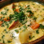 Million Dollar Soup Recipe 1765620241.1112123