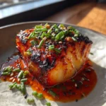 Miso Black Cod Recipe 1765663028.6334348