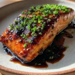 Miso Salmon Recipe Nobu 1765331916.484616