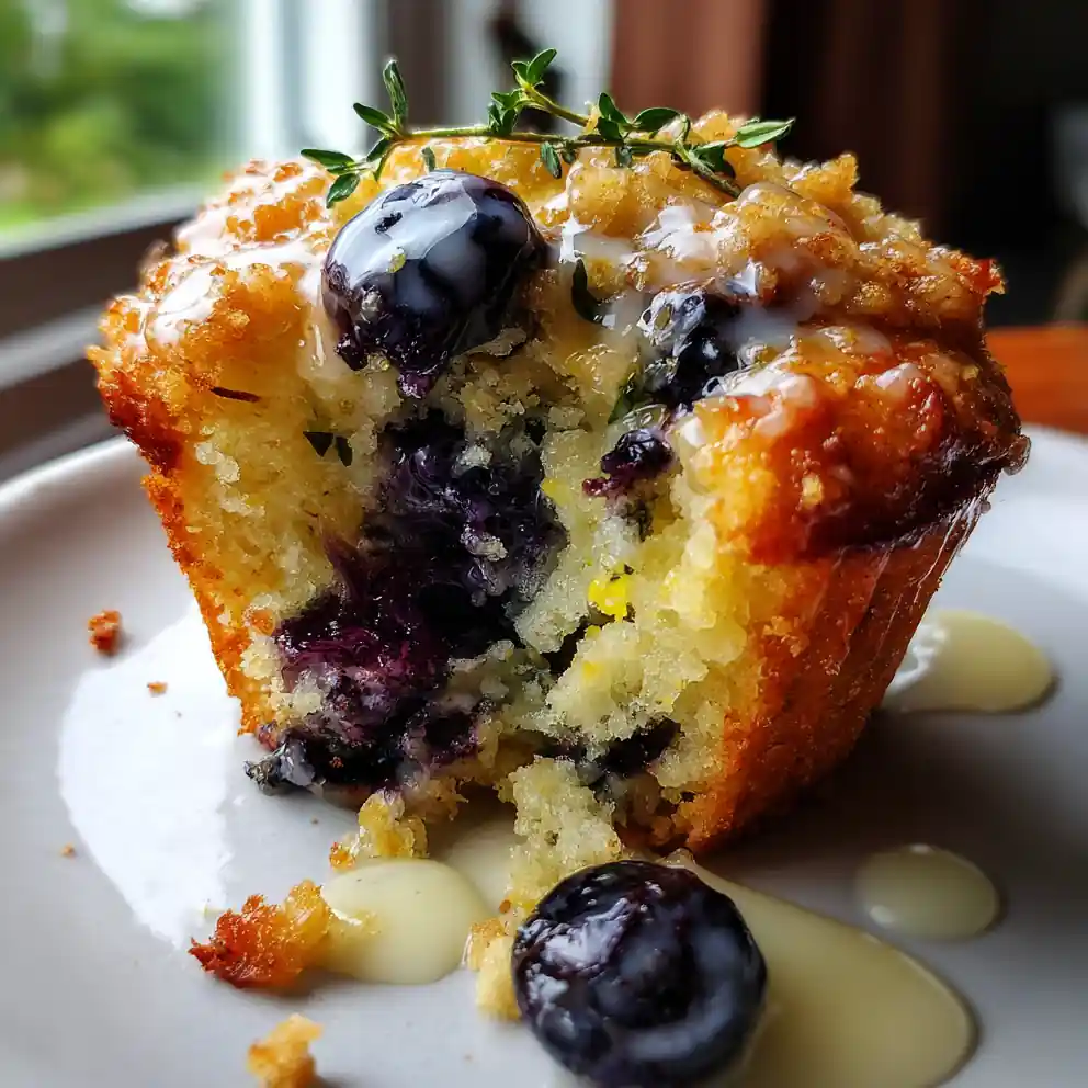 Moist Blueberry Muffin Recipe 6 moist blueberry muffin recipe