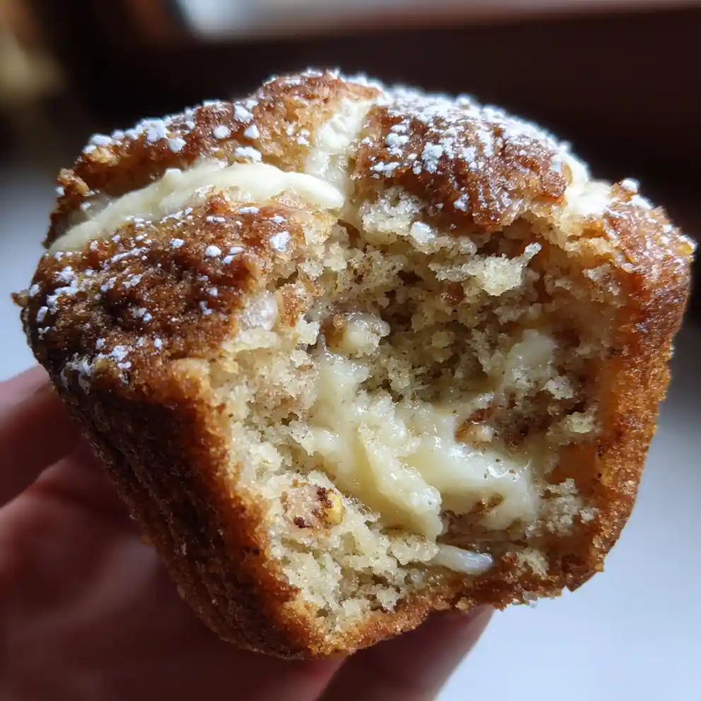 Muffin Mix Recipe 6 muffin mix recipe