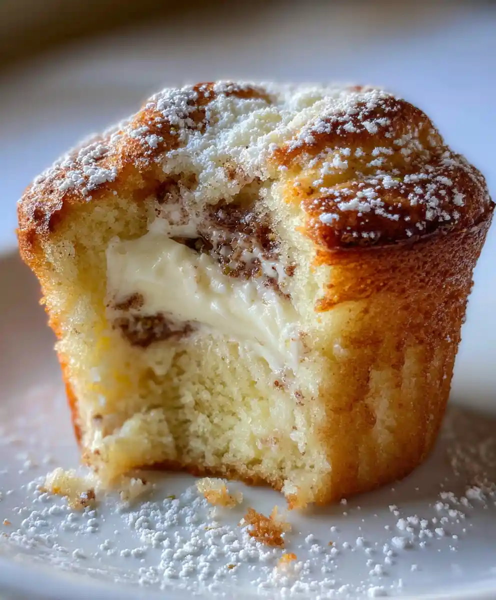 Muffin Mix Recipe 7 muffin mix recipe
