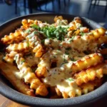 Nacho Fries Taco Bell Recipe 1765728479.1963487