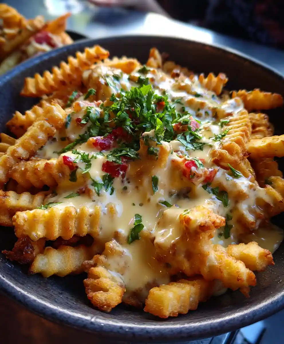 Nacho Fries Taco Bell Recipe 7 nacho fries taco bell recipe