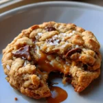 Oatmeal Chocolate Chip Cookie Recipe 1765690601.8046925