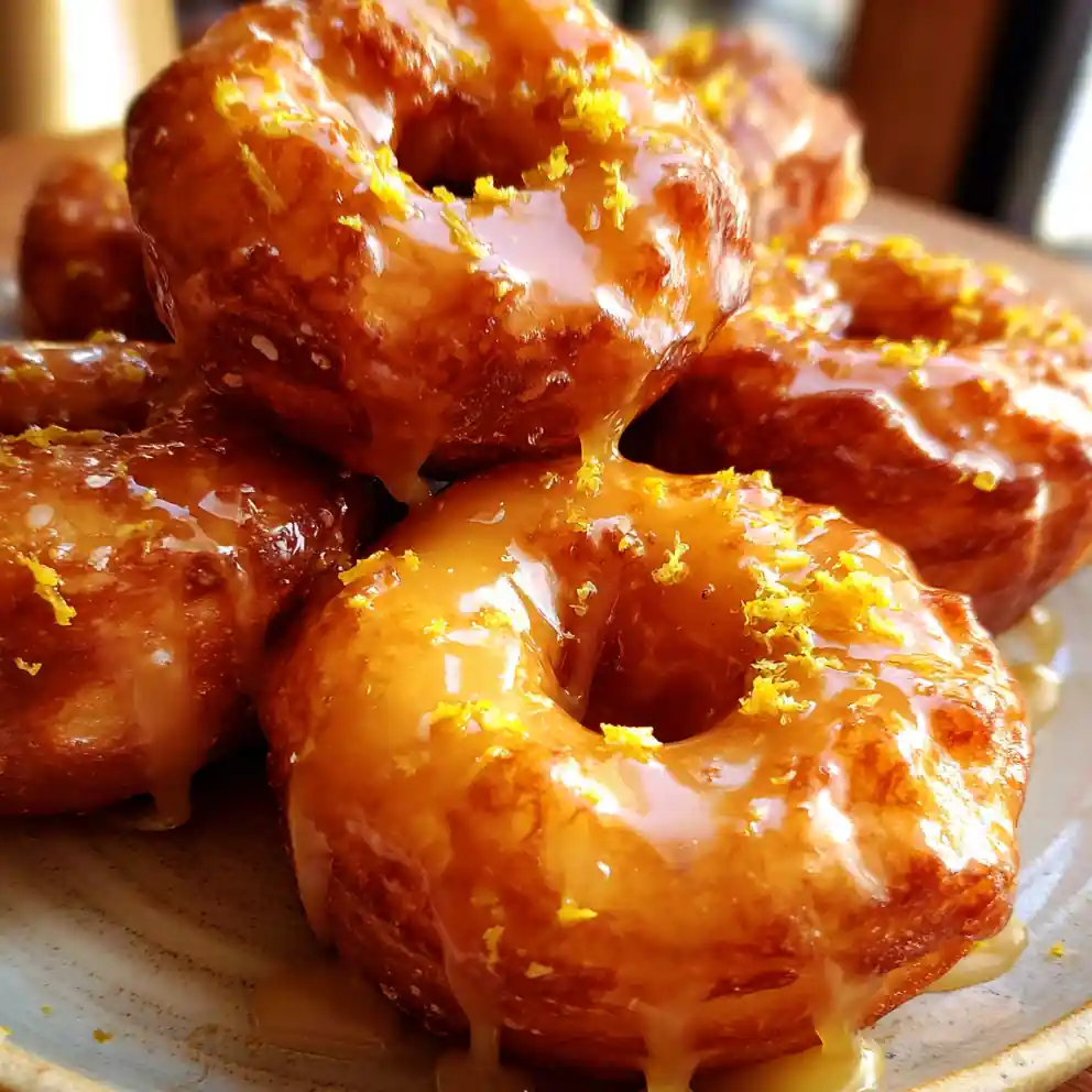 Old Fashioned Donut Recipe 6 old fashioned donut recipe