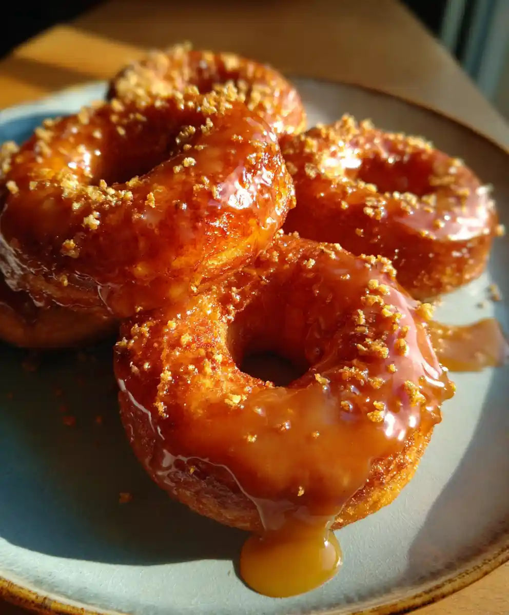 Old Fashioned Donut Recipe 7 old fashioned donut recipe