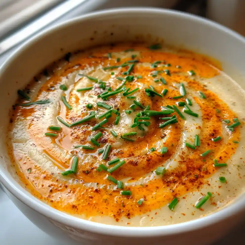 Old Fashioned Potato Soup Recipe 6 old fashioned potato soup recipe
