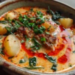 Olive Garden Toscana Soup Recipe 1765943557.7164946