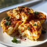 Omelette Bites Recipe 1765276750.7467198
