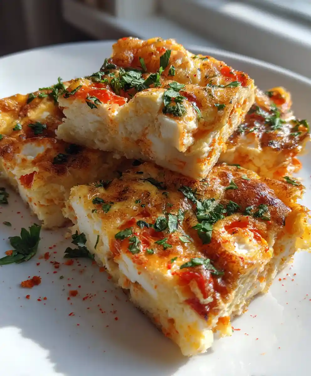 Omelette Bites Recipe 7 omelette bites recipe