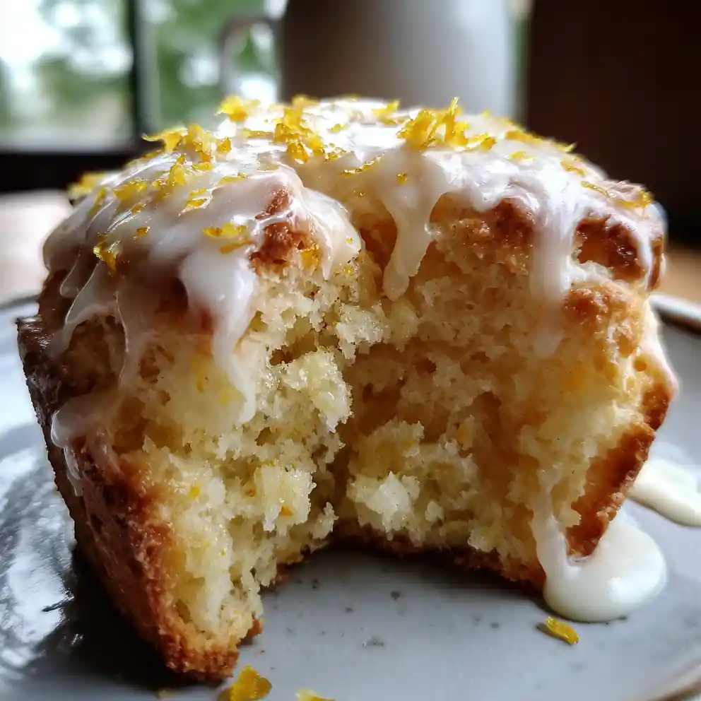 Orange Scone Recipe 6 orange scone recipe