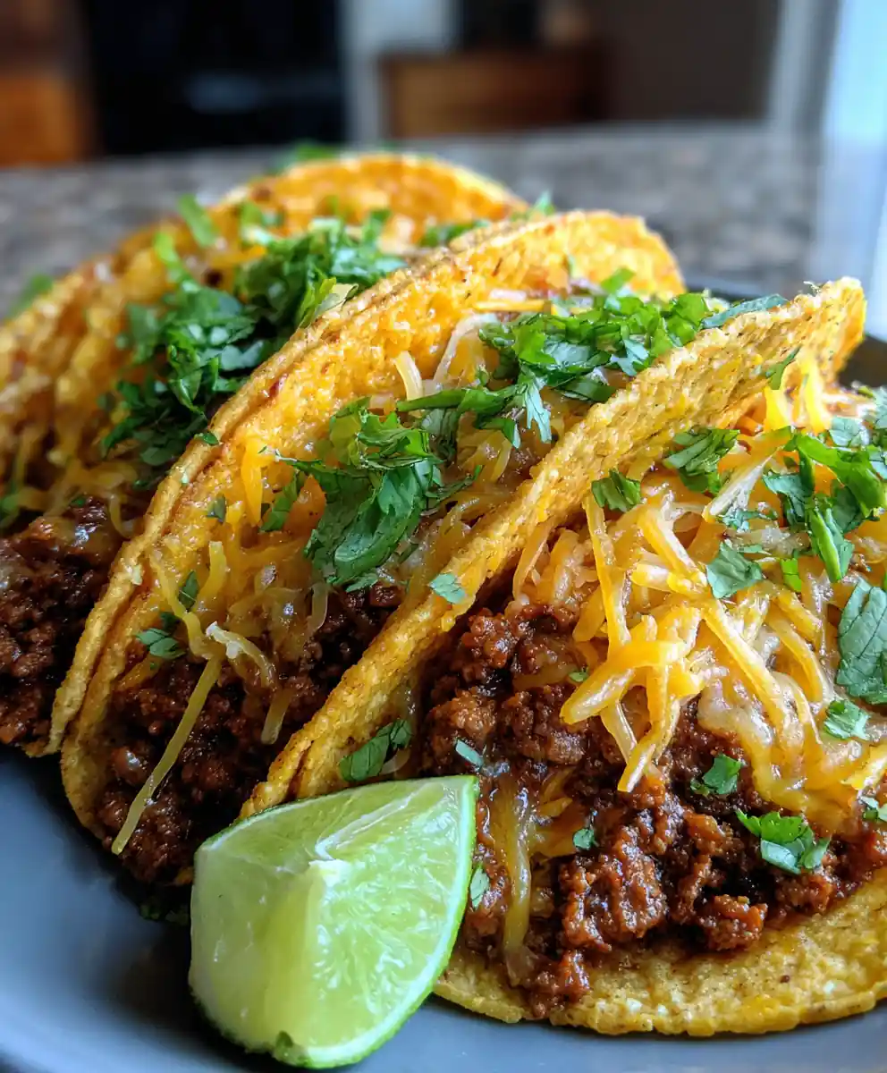 Ortega Taco Seasoning Recipe 7 ortega taco seasoning recipe