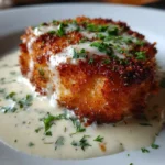Pan Fried Angler Fish Recipe Dreamlight Valley 1765623833.1026816