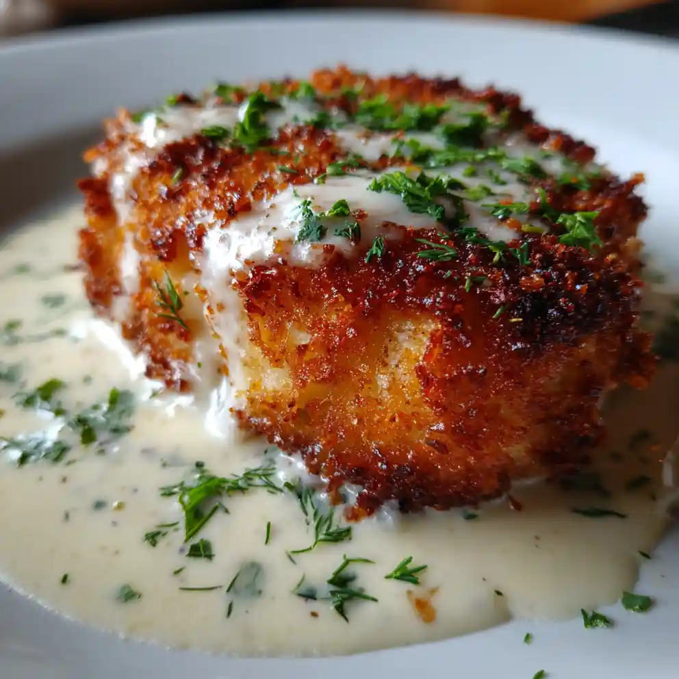 Pan Fried Angler Fish Recipe Dreamlight Valley 6 pan fried angler fish recipe dreamlight valley