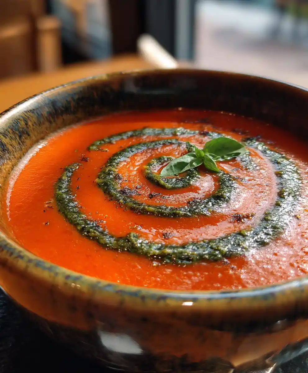 Panera Bread Tomato Soup Recipe 7 panera bread tomato soup recipe