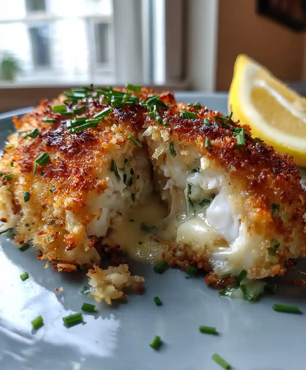 Parmesan Crusted Tilapia Recipe 7 parmesan crusted tilapia recipe