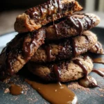 Peanut Butter Cookie Recipe No Eggs 1765272880.1972072