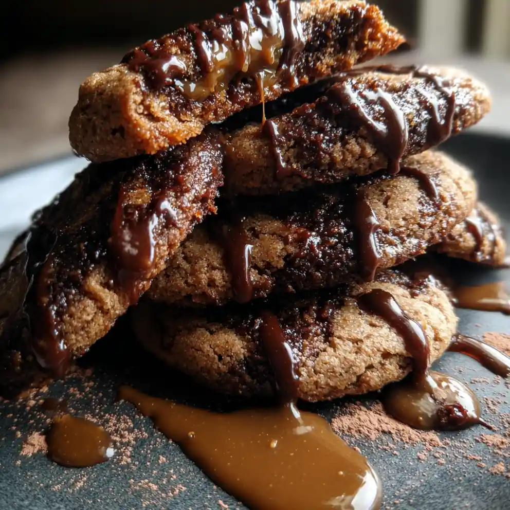 Peanut Butter Cookie Recipe No Eggs 6 peanut butter cookie recipe no eggs