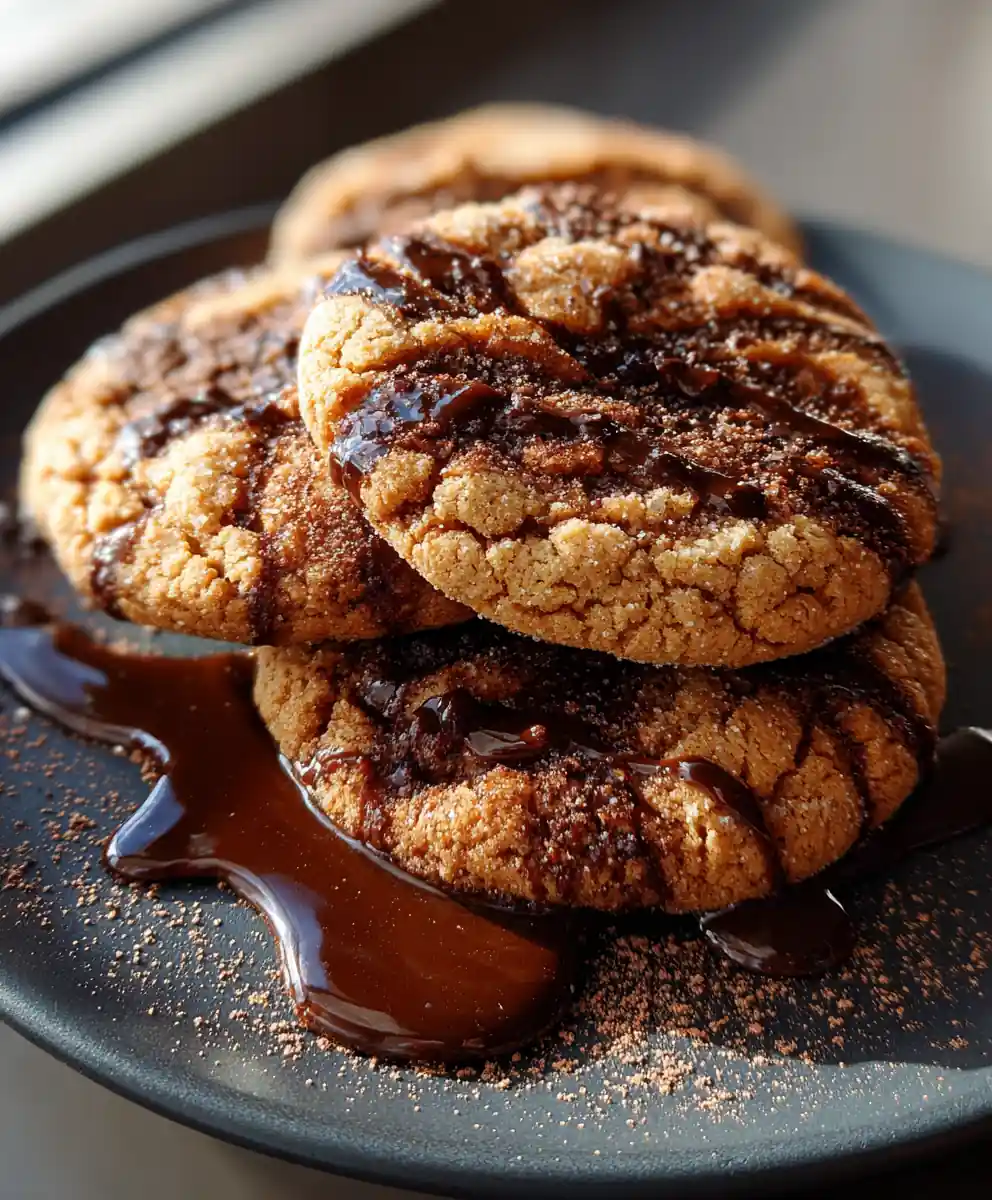 Peanut Butter Cookie Recipe No Eggs 7 peanut butter cookie recipe no eggs