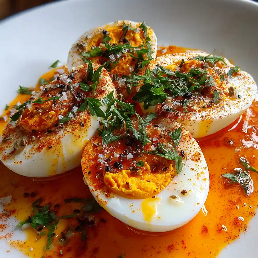 Perfect Hard Boiled Eggs Recipe 6 perfect hard boiled eggs recipe