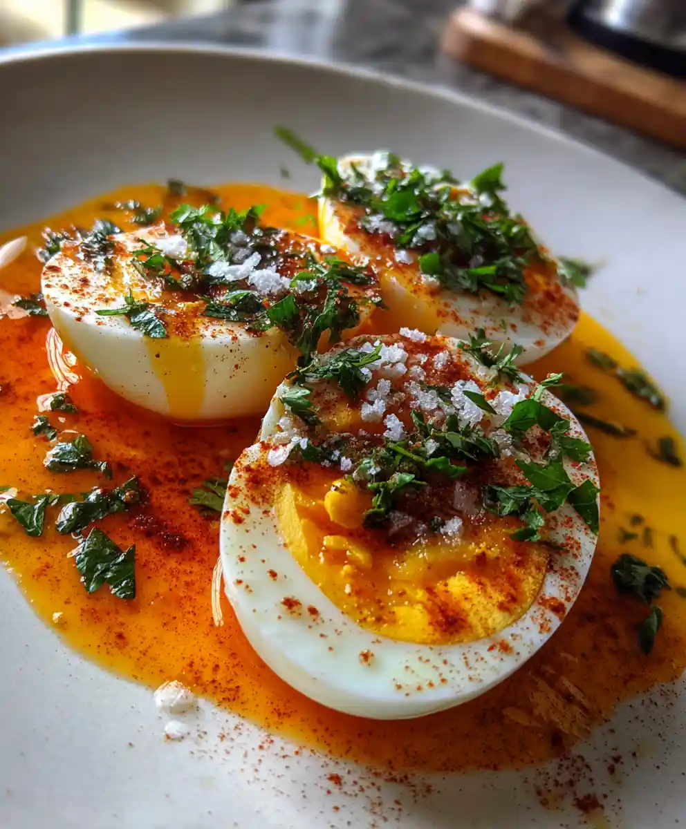 Perfect Hard Boiled Eggs Recipe 7 perfect hard boiled eggs recipe