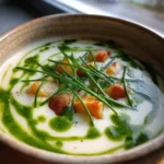 Potato Soup Recipe 1765940226.3647134