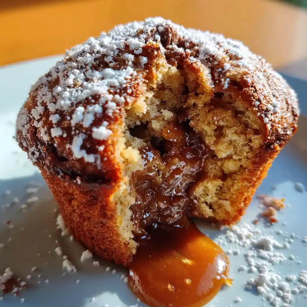 Protein Muffin Recipe 6 protein muffin recipe