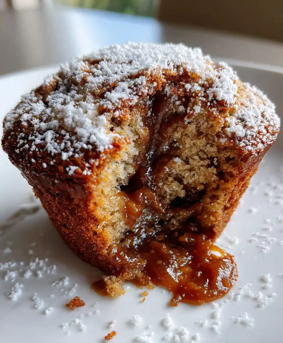 Protein Muffin Recipe 7 protein muffin recipe