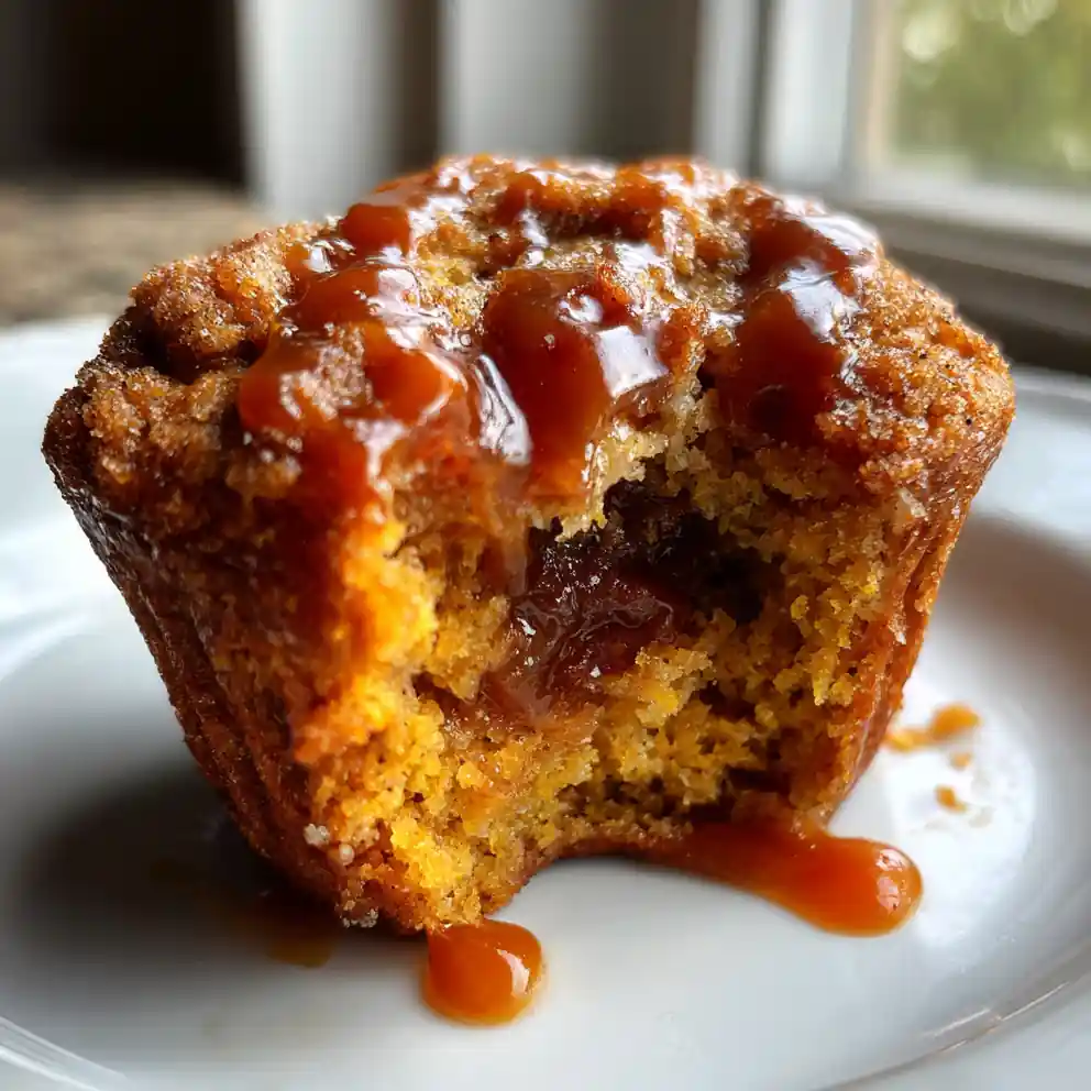 Pumpkin Muffin Recipe Healthy 6 pumpkin muffin recipe healthy