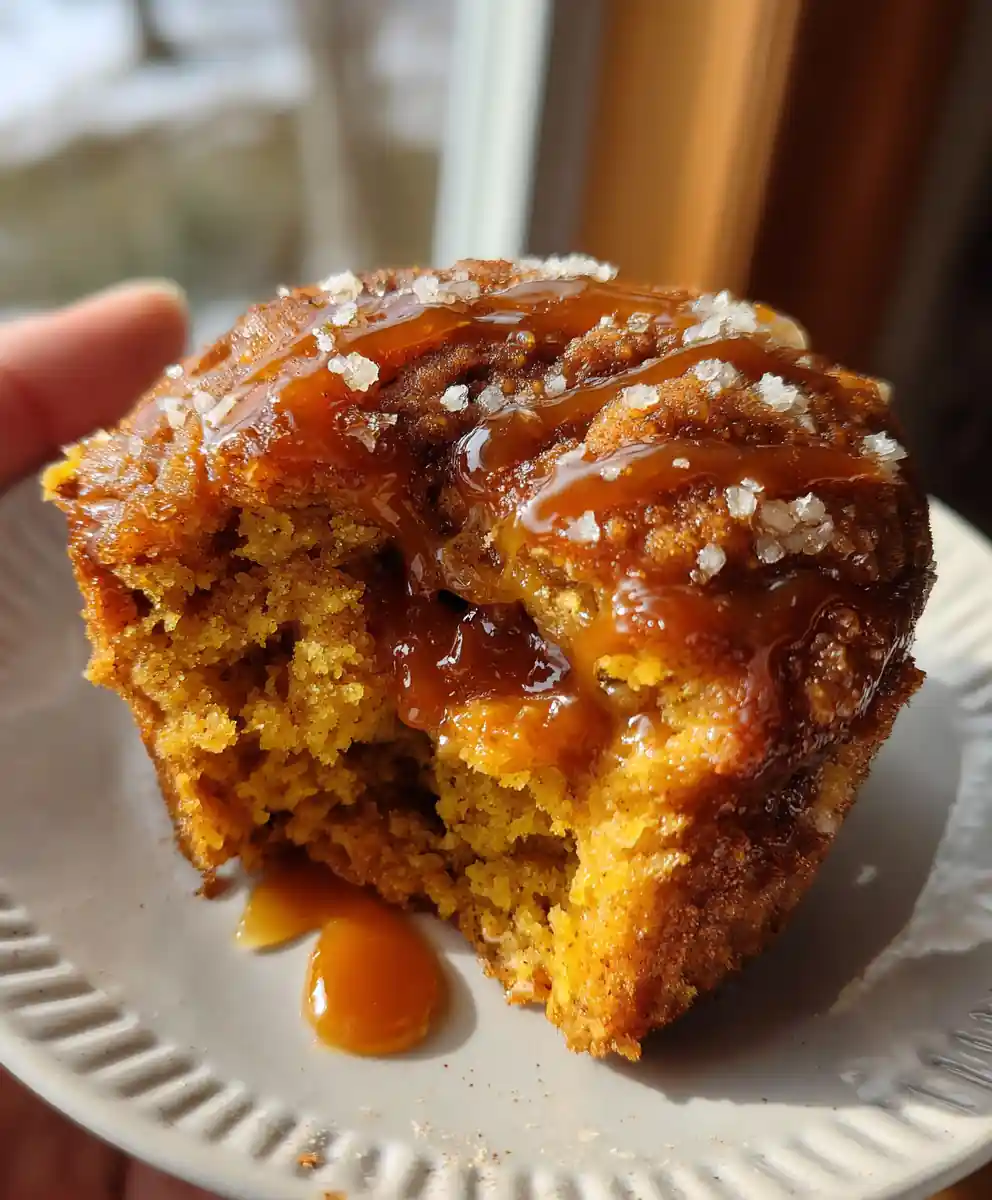 Pumpkin Muffin Recipe Healthy 7 pumpkin muffin recipe healthy