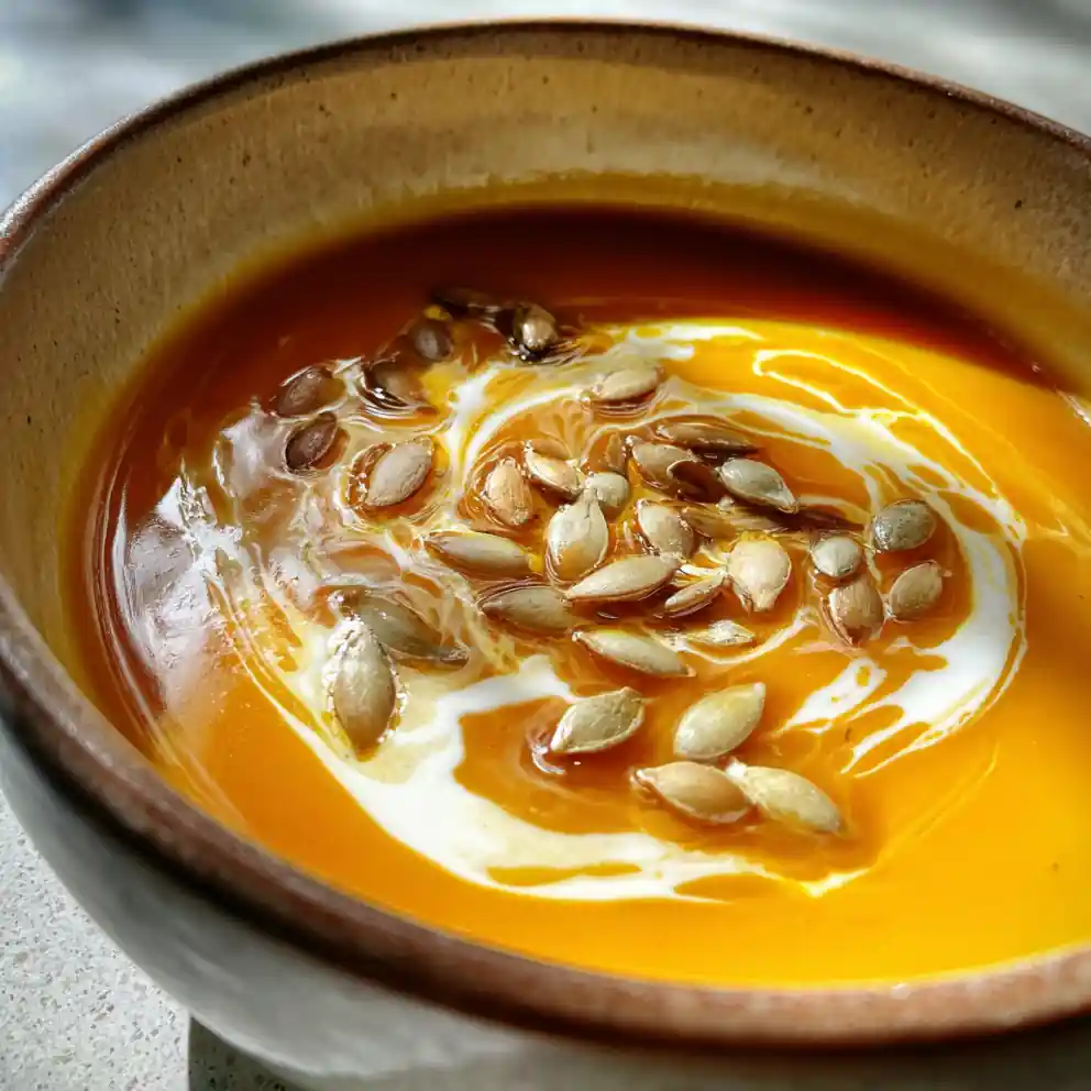 Pumpkin Soup Recipe Dreamlight Valley 6 pumpkin soup recipe dreamlight valley