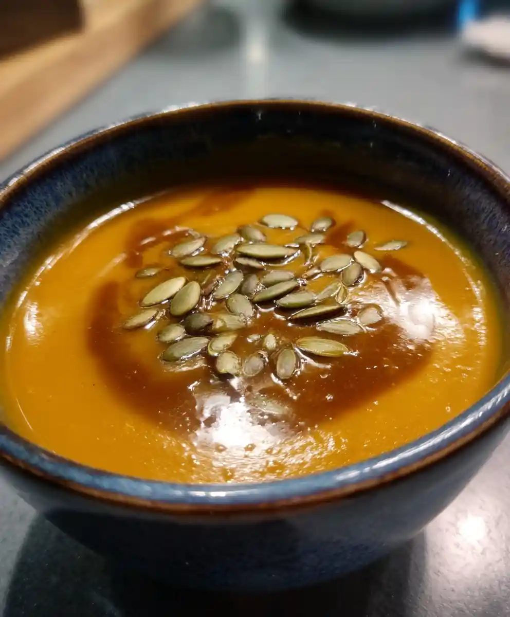 Pumpkin Soup Recipe Dreamlight Valley 7 pumpkin soup recipe dreamlight valley