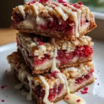 Raspberry Bar Recipe 1765706927.220723